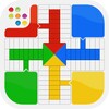 Parcheesi PlaySpace