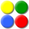Parcheesi Pro