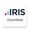 ParentMail