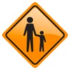 Parentsaround