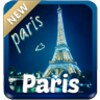Paris Keyboard