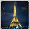Paris Live Wallpaper