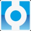 Paris Metro Subway Guide