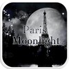 Paris Moonlight