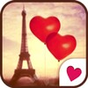 Paris Of Sepia[Homee ThemePack]