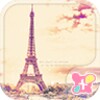 Paris Sky
