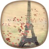 Paris Wallpapers