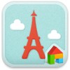Paris_Macaron