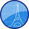 ParisGo