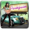 Parkgasm