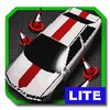 Parking Challenge 3D [LITE]