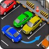Parking Frenzy Free
