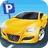 Parking Hero