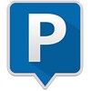 Parking In Lithuania