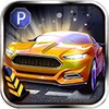 Parking Jam