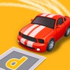 Parking Line