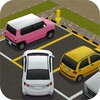 Parking Master
