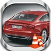 Parking Simulator