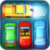 Parking Unblock Car