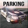 Parkingpolice