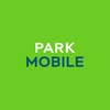 Parkmobile Parking
