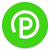 Parkmobile