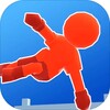 Parkour Race