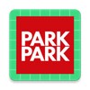 ParkPark