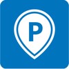 Parku