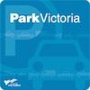 ParkVictoria