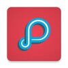ParkWhiz