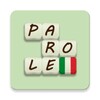 Parole