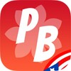 Parranda Boricua