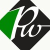 Part Time Job