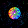 Particles
