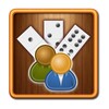 Partnership Dominoes