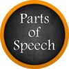 Parts Of Speech