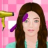 Party Hair Do