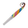 Party Horn