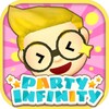 Party Infinity