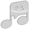 Party Player