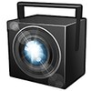 Party Strobe Light