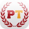 Party Tutor