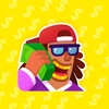 Partymasters