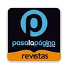 PasaLaPagina.com