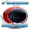 Pashto Best Songs