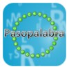 PasopalabraGratis