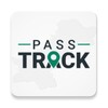 Pass Track