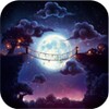 Passage Live Wallpaper Free
