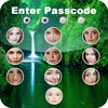 Passcode Photo Lock